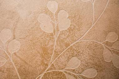 Central Station Lovely apartment