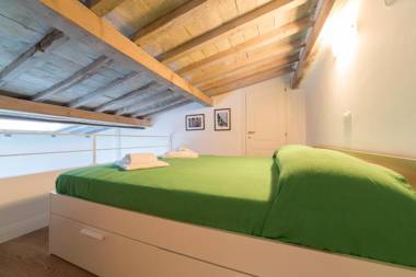 Central Station Lovely apartment