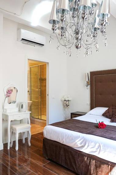 Flower Cathedral Firenze