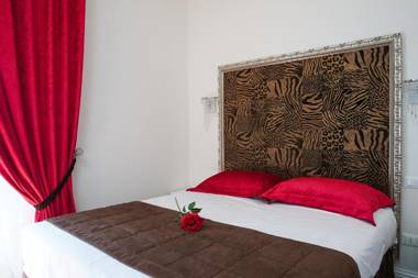 Flower Cathedral Firenze