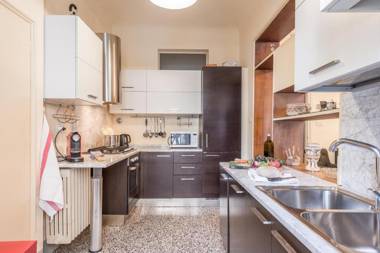 Luxury Petra San Frediano