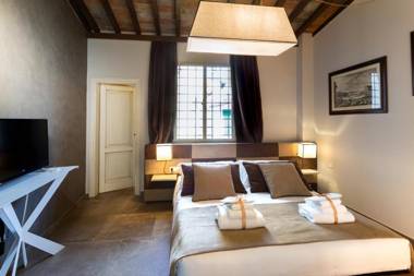 QK Costa58 Home Tower