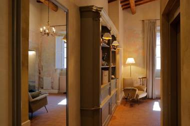 Residenza La Musa Amarcord