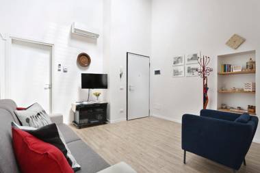 IL GRANDUCA New Apartment in Amazing Location!-Hosted by Sweetstay