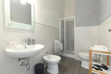 3B Bed & Breakfast Firenze Centro