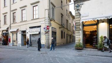 Borgo La Noce Florence