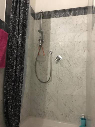 Apartment San Frediano