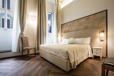 Residenza Delle Arti