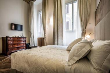 Residenza Delle Arti