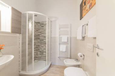 Sweet Home Cittadella