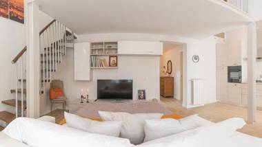 Sweet Home Cittadella