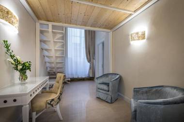 Residenza Alessandra