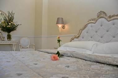 The Moon Boutique Hotel & Spa