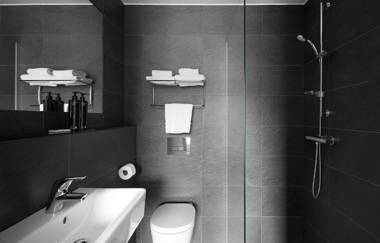 TSH Florence Lavagnini