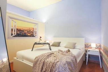 L'Anfiteatro Nascosto