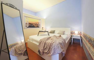 L'Anfiteatro Nascosto