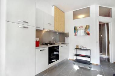 Giuseppe Verdi Apartment Close To Santa Croce