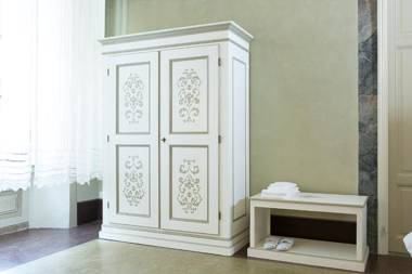 Palazzo D'Oltrarno - Residenza D'Epoca