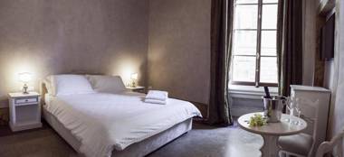 Palazzo D'Oltrarno - Residenza D'Epoca