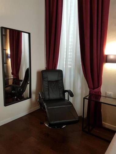 1suite firenze