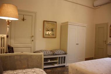 Rooms by Anna Affittacamere