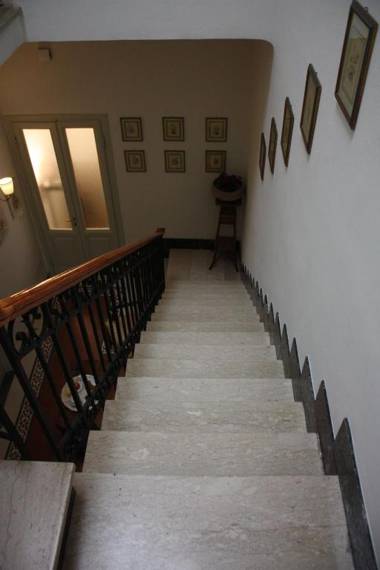 Rooms by Anna Affittacamere