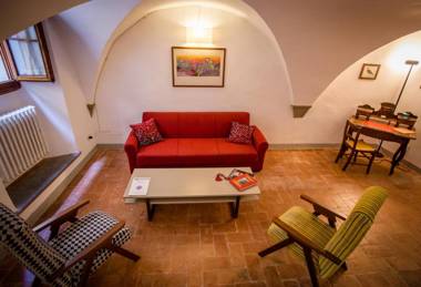 Acacia Firenze - Baobab