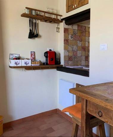 Istay - Vecchia Volta