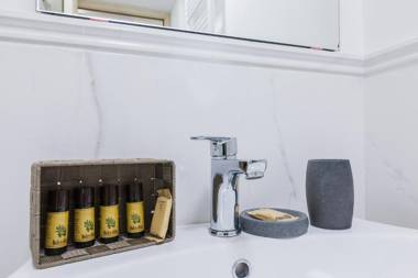 V-Rooms All'Angolo Del Duomo