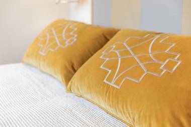 La Dimora Nova Florence with Terrace