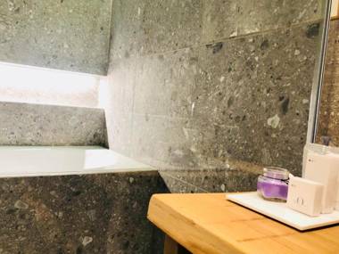 Renascentia in Florence