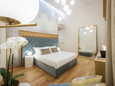 Renascentia in Florence