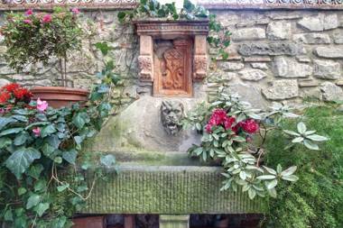 Relais & Maison Grand Tour