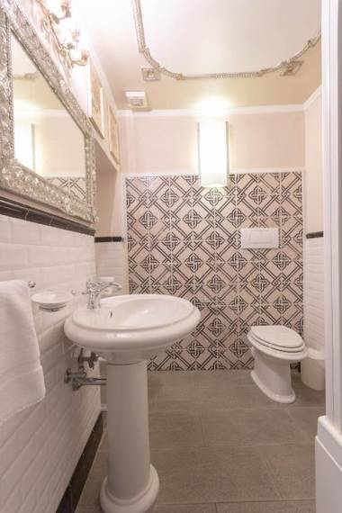 Relais & Maison Grand Tour