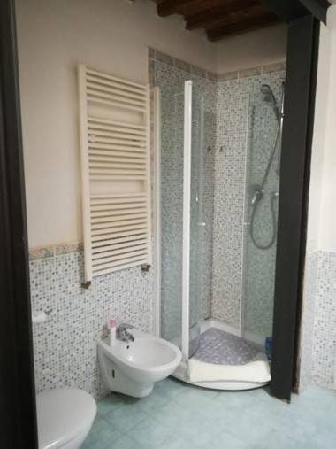 Apartment Zeus Superior