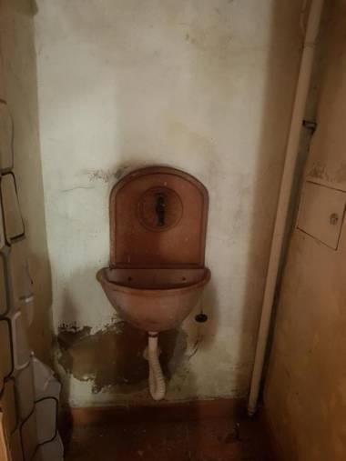 Apartment Zeus Superior