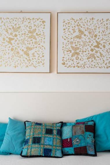 Modern Flat Alberti Arno River Lift & Terraces