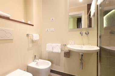 L'Antico Canto dei Salterelli