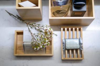 Duomo Suites Florence