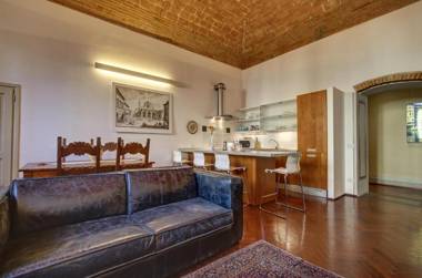 Piazza Salvemini Elegant