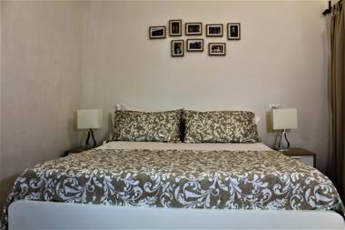 San Lorenzo affittacamere