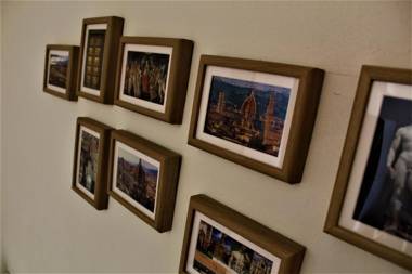 San Lorenzo affittacamere