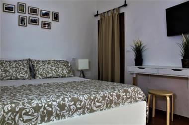 San Lorenzo affittacamere