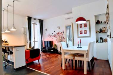 Airport Suites in Florence with FREE parking