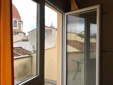 Istay - Attico Amorino