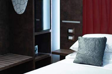 Artemide Guest House