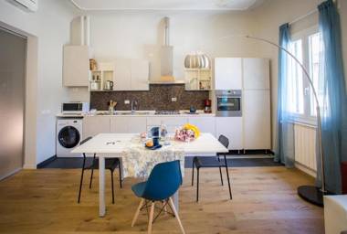 Acacia Firenze - Dalia