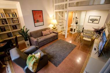 Acacia Firenze - Calla