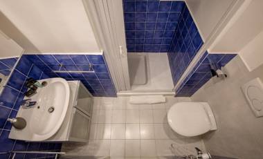 Acacia Firenze - Calla