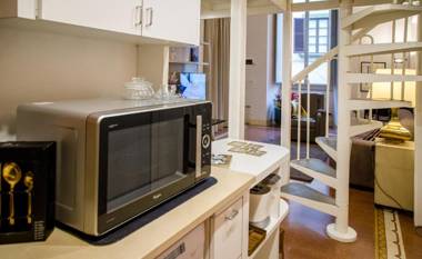 Acacia Firenze - Calla